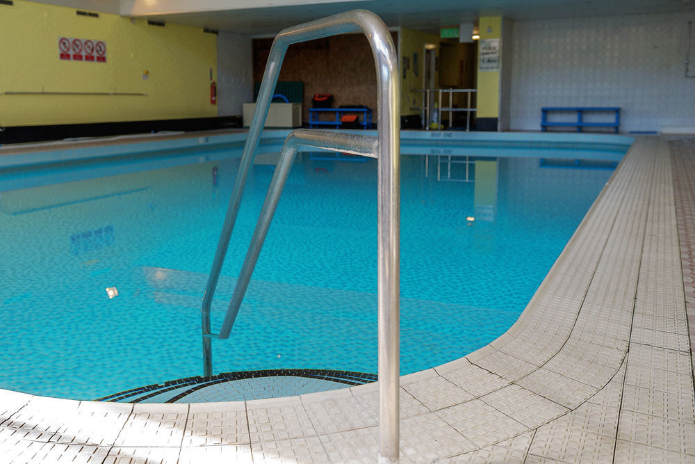 Yorkshire Gateway Hotel South Milford Ngoại thất bức ảnh