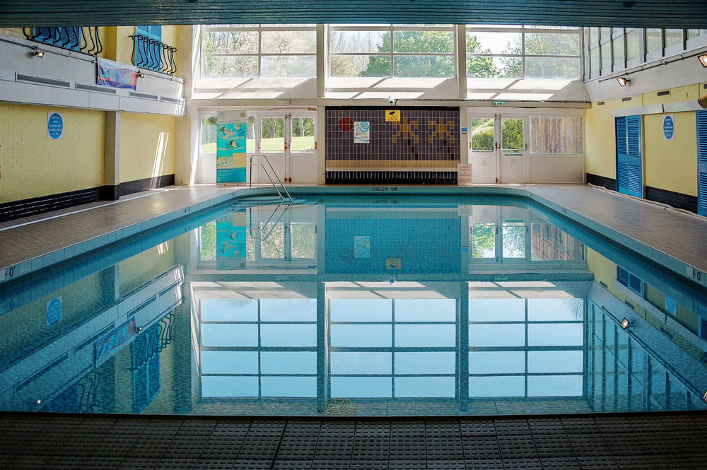 Yorkshire Gateway Hotel South Milford Ngoại thất bức ảnh
