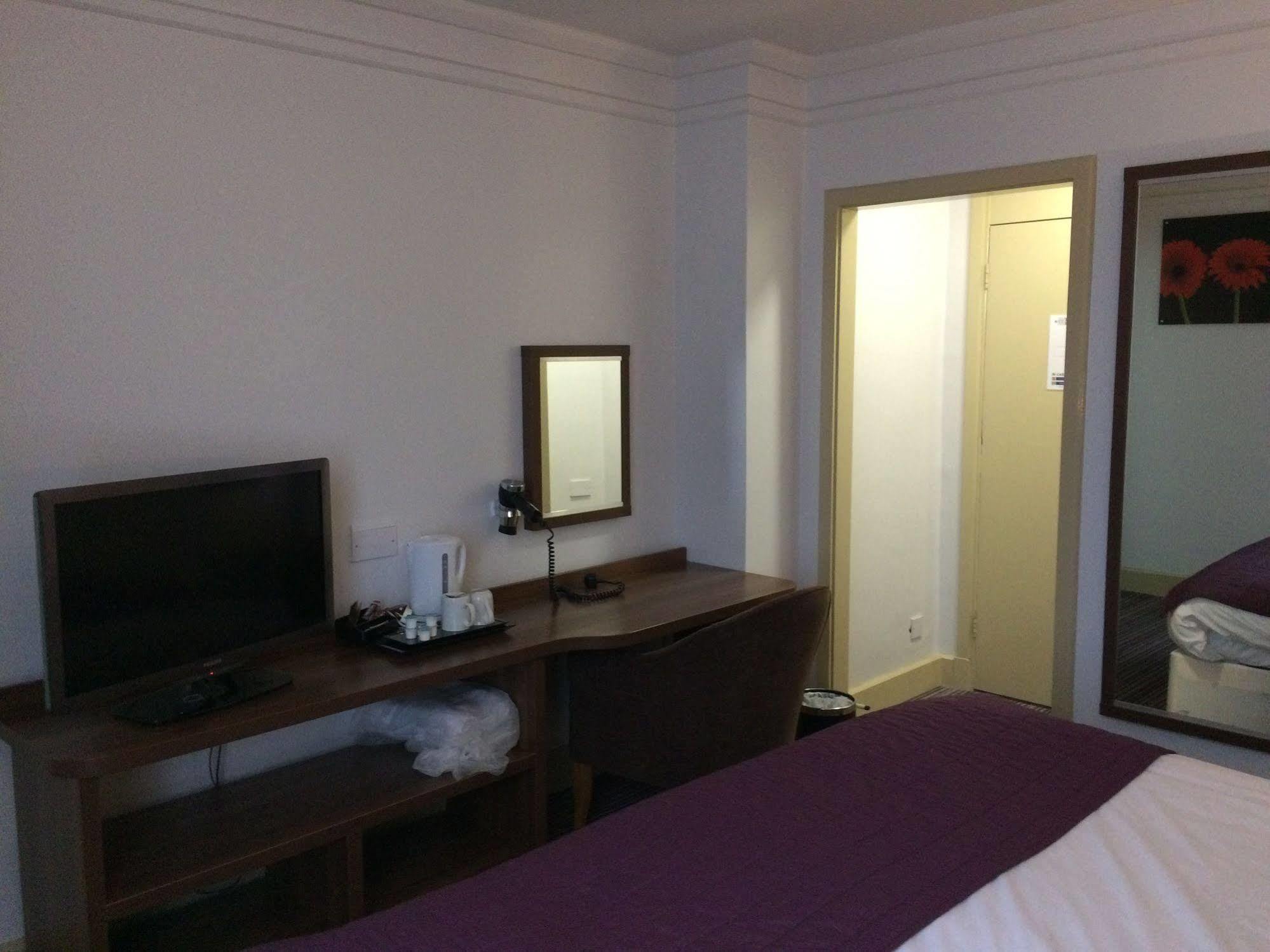 Yorkshire Gateway Hotel South Milford Ngoại thất bức ảnh