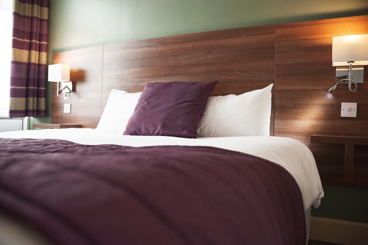 Yorkshire Gateway Hotel South Milford Ngoại thất bức ảnh