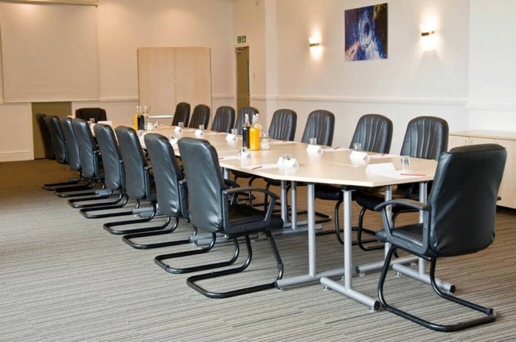 Yorkshire Gateway Hotel South Milford Ngoại thất bức ảnh